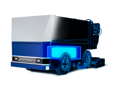 Zamboni_450