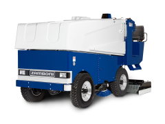 Zamboni_552AC
