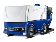 Zamboni_650