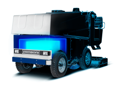 Zamboni_552AC-lion