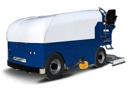 Zamboni_IZO712
