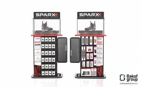 Sparx_display_dla_dystrybutorow