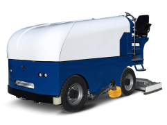Zamboni_IZO612